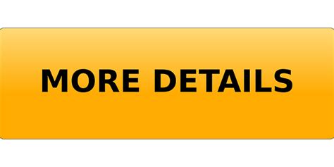 click  button vector art   click  button