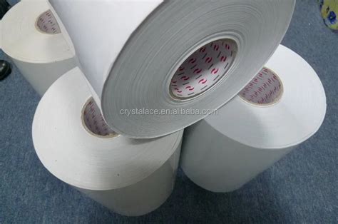 Acrylic Hot Fix Tape Hot Fix Transfer Paper And Rhinestone Template Stencil Sticky Flock For