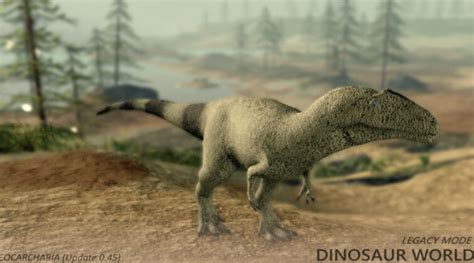 Discuss Everything About Dinosaur Mobile World Wiki | Fandom