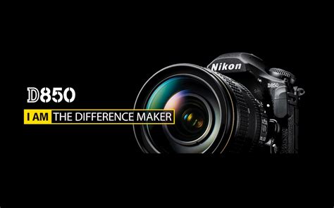 Nikon D850 Sample Images Daily Camera News