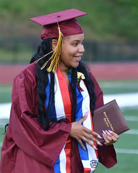 eagle tribune obituaries haverhill ma 2