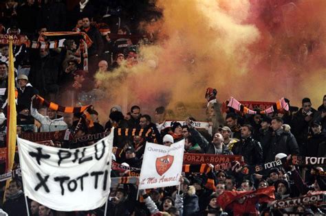 Sassuolo Roma Terribile Incidente Stradale Dopo La Partita I Due Club