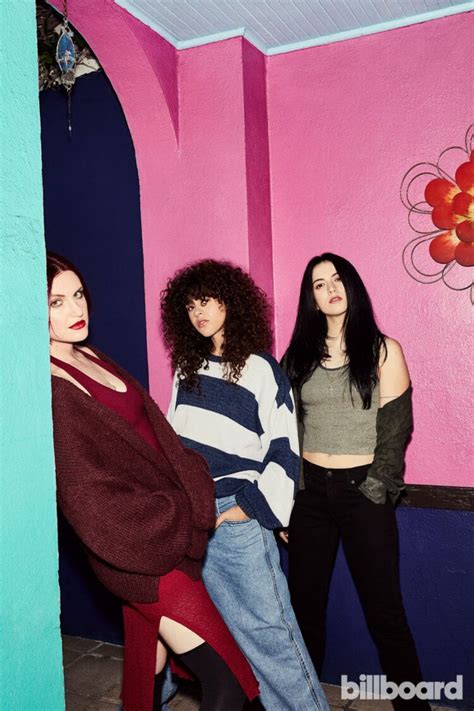 9 Hot Sexy Josette Maskin Bikini Pics