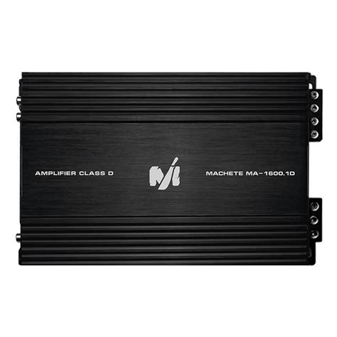 Brands Deaf Bonce Amplifiers Monoblock Down4sound Shop