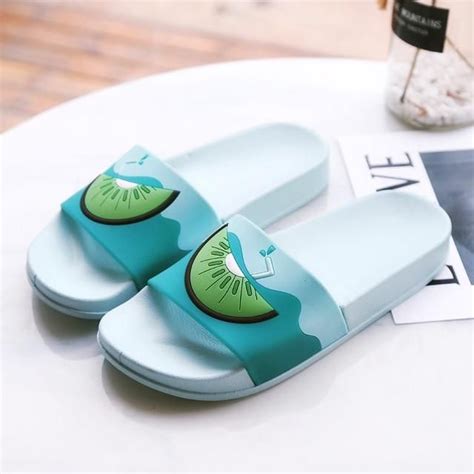 Pin by Ani Bh's on Flip Flops | Casual shoes women sneakers, Flip flop ...