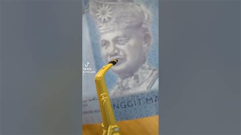rm1 - YouTube
