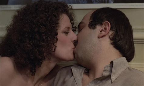 Nude video celebs Anne Jousset nude Les héros n ont pas froid aux oreilles 1979