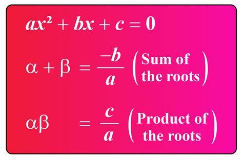 Factorization Of Quadratic Equations Calculator Examples Cuemath