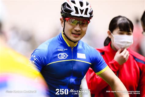 （写真 1枚目32枚）窪木一茂 More Cadence 自転車トラック競技ロードレース競輪ニュース