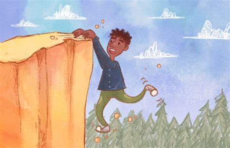 career ladder locally optimistic