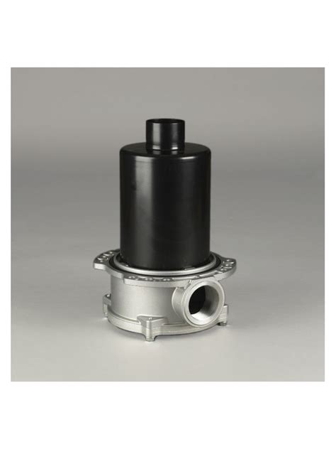 Donaldson K Hydraulic Filter Assembly