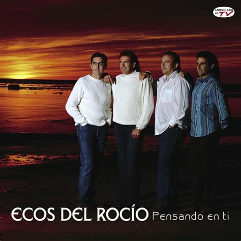 Discograf A Ecos Del Roc O