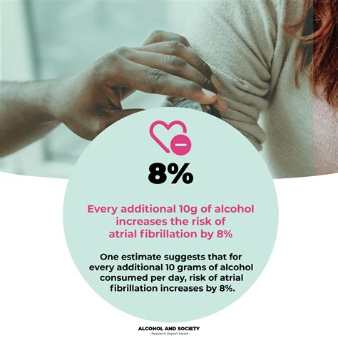 Non Alcoholic Beer Blood Pressure at Georgia Foy blog