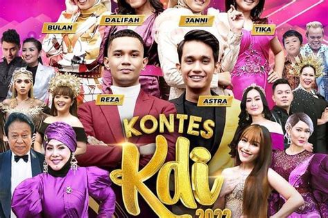 Jadwal Mnctv September Akan Tayang Bedah Rumah Lagi Uang