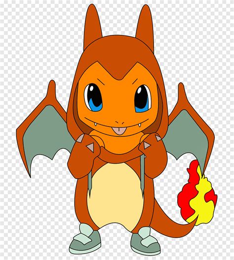 Charizard Tattoo Pokemon Pokemon Characters Cute Pokemon