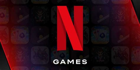 Netflix 5 Mobil Oyununu Duyurdu Oyun Haberleri Gamer Tr