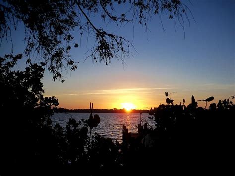 Siesta Key sunrise - 9/21/13 | Sarasota real estate, Sarasota, Sarasota ...