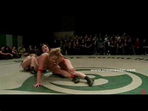 Putas Lesbianas Pelean En Una Lucha Sucia Xvideos