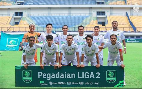 Mengintip Kekuatan PSIM Yogyakarta Lawan Perdana Semen Padang FC Di 12