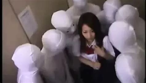 Free Ghost Fuck Porn Videos Xhamster