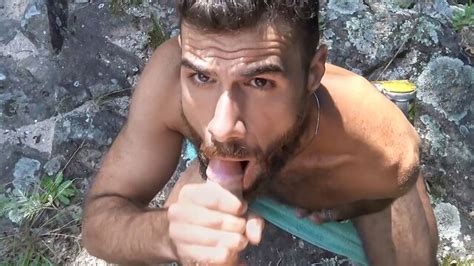 Pablo X S Gay Porn Videos HOMO XXX