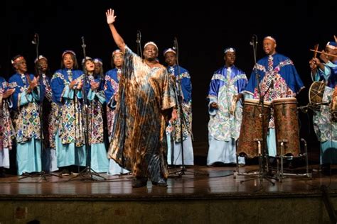 Confira A Programação De Encerramento Do Festival Baobá Em João Monlevade