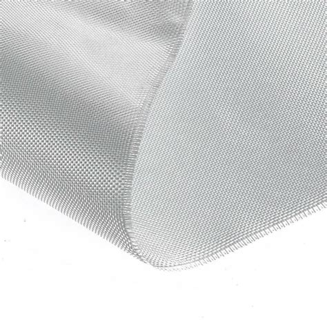 Woven Fiberglass Cloth