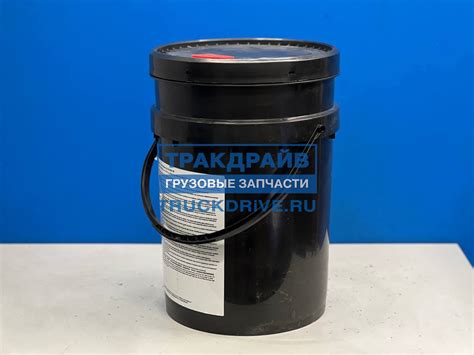 Масло трансмиссионное SHELL SPIRAX S3 AX SAE 80W 90 API GL 5 в мосты