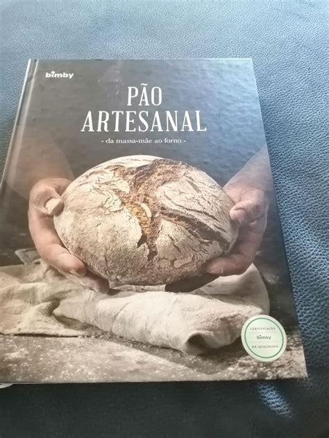 Pão Nosso Livro 6