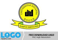 Logo Universitas Djuanda | Free Download Logo Format PNG | Logo PNG ...