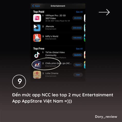 Điện ảnh Đào Phở và Piano hot đến mức nào