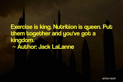 Top 100 Quotes Sayings About Kings And Queens