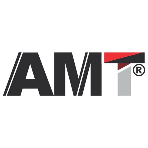 amt time attendance apps  google play