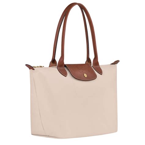 Petit Sac Pliable Longchamp Atelier Yuwa Ciao Jp