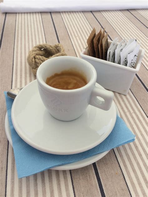 Click And Scroll To Know More About How To Order Coffee In Italy