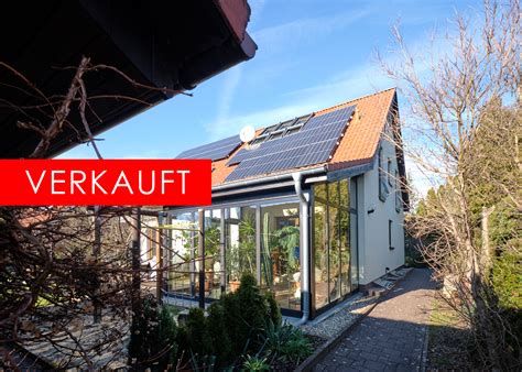 Mehr Generationen Haus Mit Zwei Wohnungen Mehlitz Gmbh