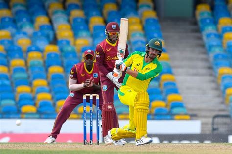 Australia vs West Indies 2nd ODI Predictions & Tips - Smith to lead ...