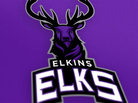 Elks Logo Vector at Vectorified.com | Collection of Elks Logo Vector ...