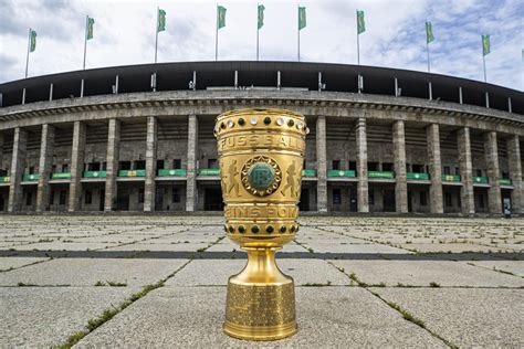 Dfb Pokal 2024 Termine Seus Ula Lianna