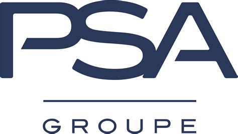 Psa Logo