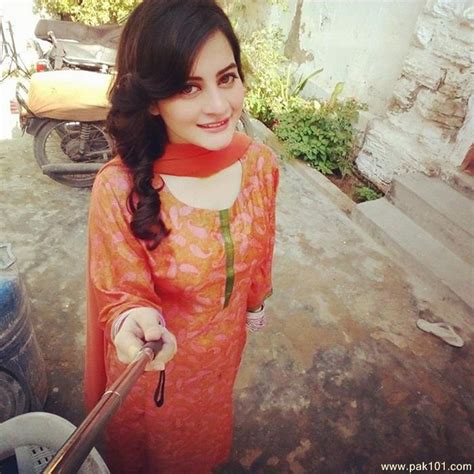 Celebrities Actresses Tv Aiman Khan Photos Aiman Khan