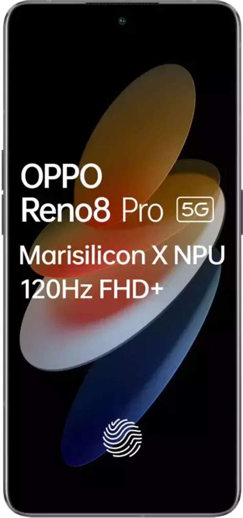 OPPO Reno 8 Pro Vs Samsung Galaxy A53s Vs Samsung Galaxy S22 FE