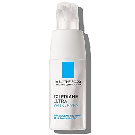 The Best Eye Cream For Dry Eyelids -10 Great Inventions – Go Ultra Low