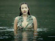 Naked Alicja Bachleda Curus In Ondine