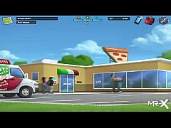 Summertimesaga Got Ass Tattoo E Xxx Mobile Porno Videos Movies IPornTV Net