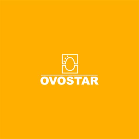 Ovomix — dry egg mixes for food processing | Ovostar