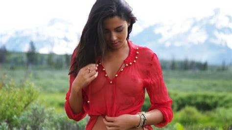 Hot Nipples Porn Pic