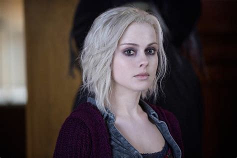 Izombie Watch Season 1 Episode 1 Online Tv Fanatic