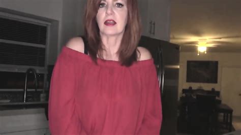 Mature Milf Wants To Fuck Big Dick Son Amateur Creampie Swedish Big Tits