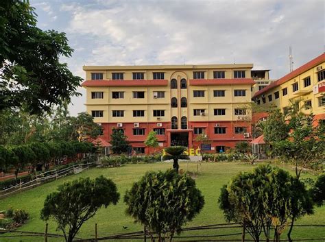 Netaji Subhash Engineering College Kolkata West Bengal Education